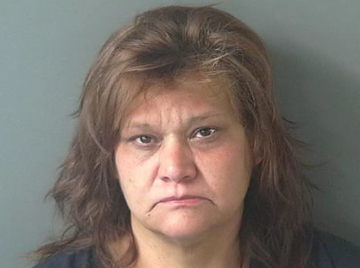Dixie L. Sines